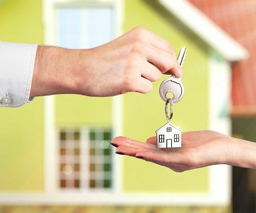How to Save Money When Buying a House