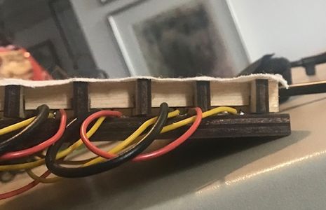 Micro:bit - LED Matrix : 14 Steps - Instructables