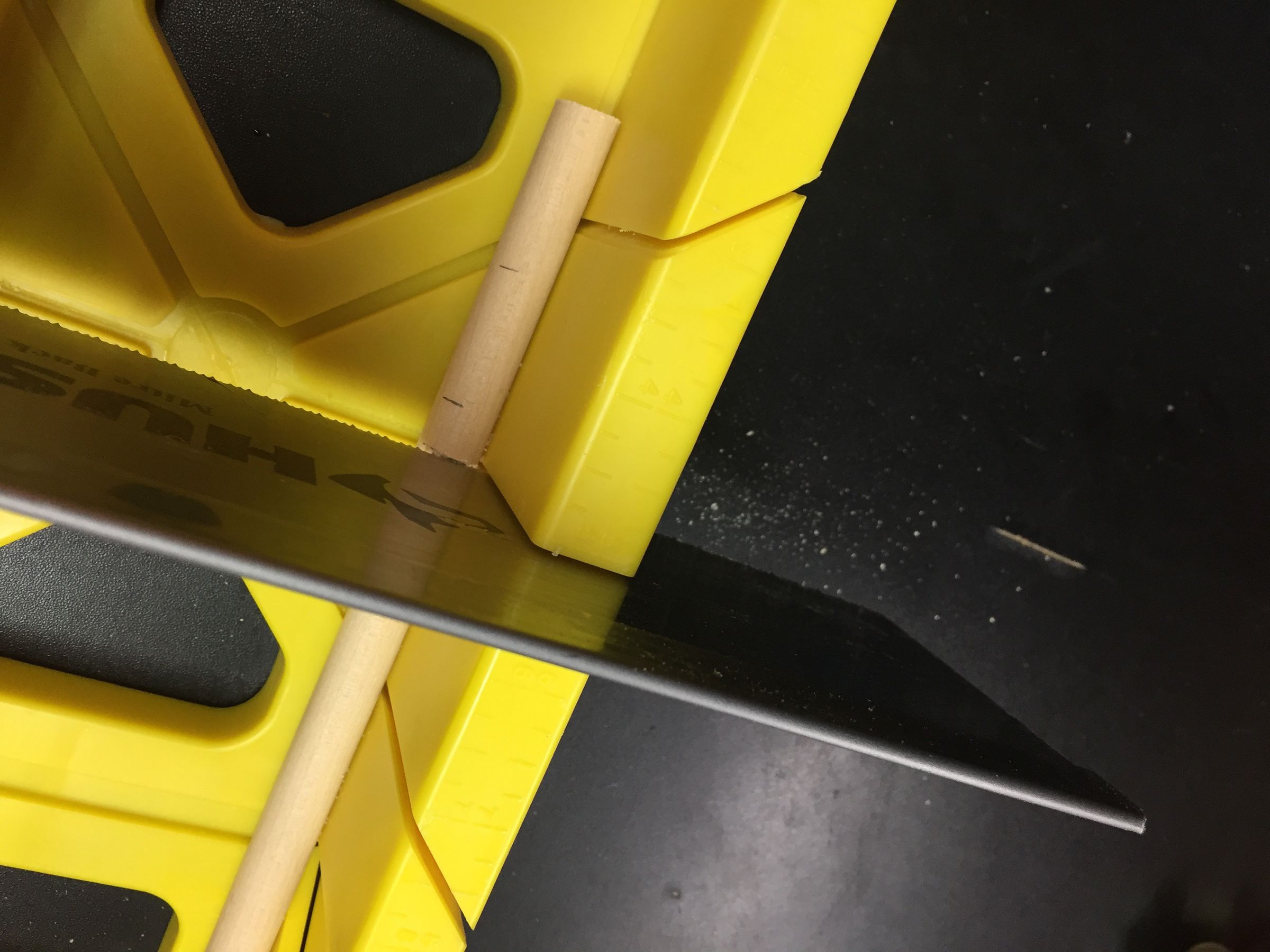 Ratchet Strap Winder Tool for Drills 4 Steps (with Pictures