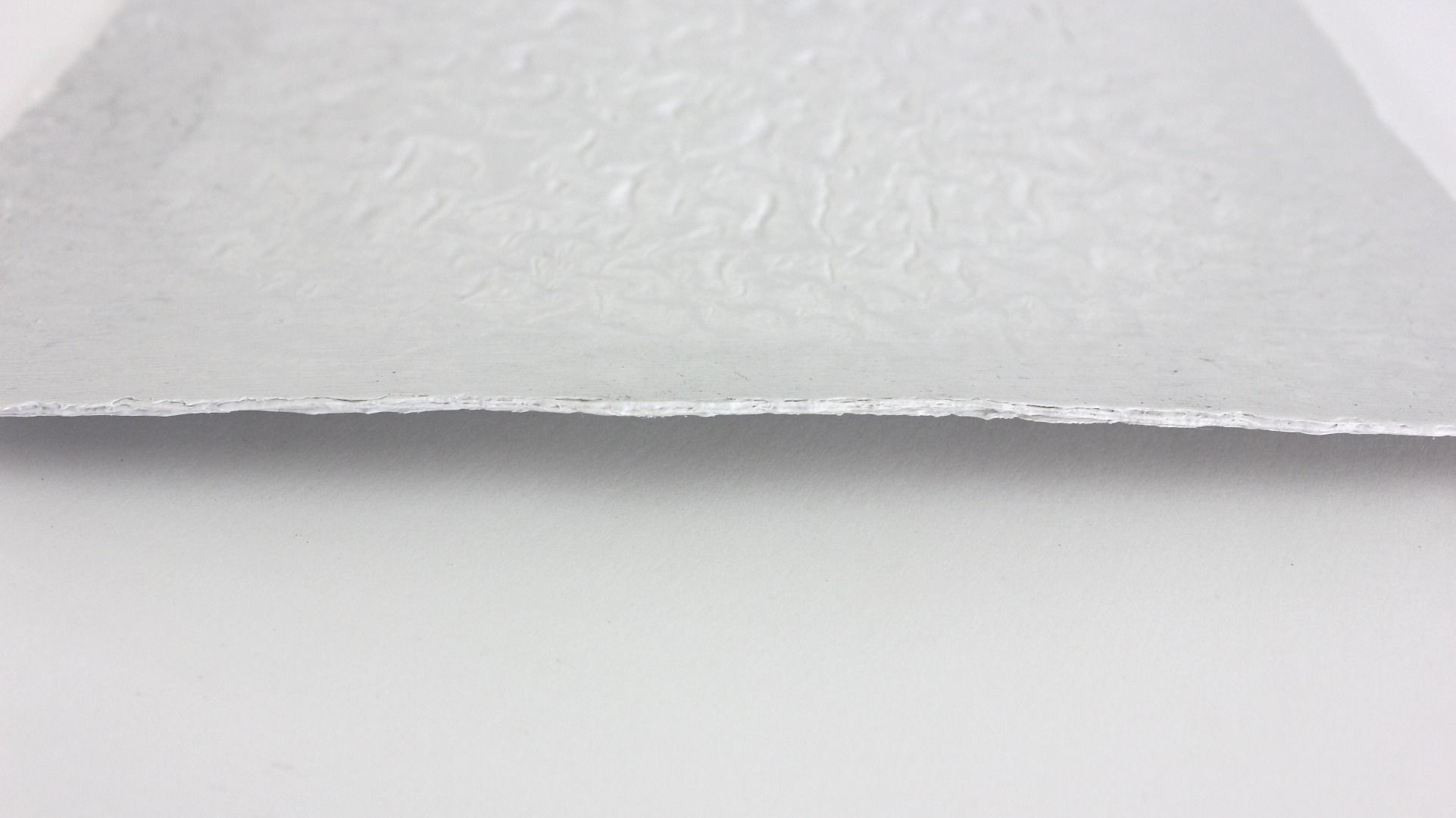 Recycle Plastic Bags Into Usable Plastic Sheets 9 Steps (with