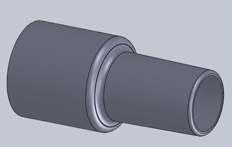 Other Hose Adapters