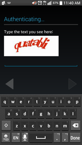 Make Your Gmail Account