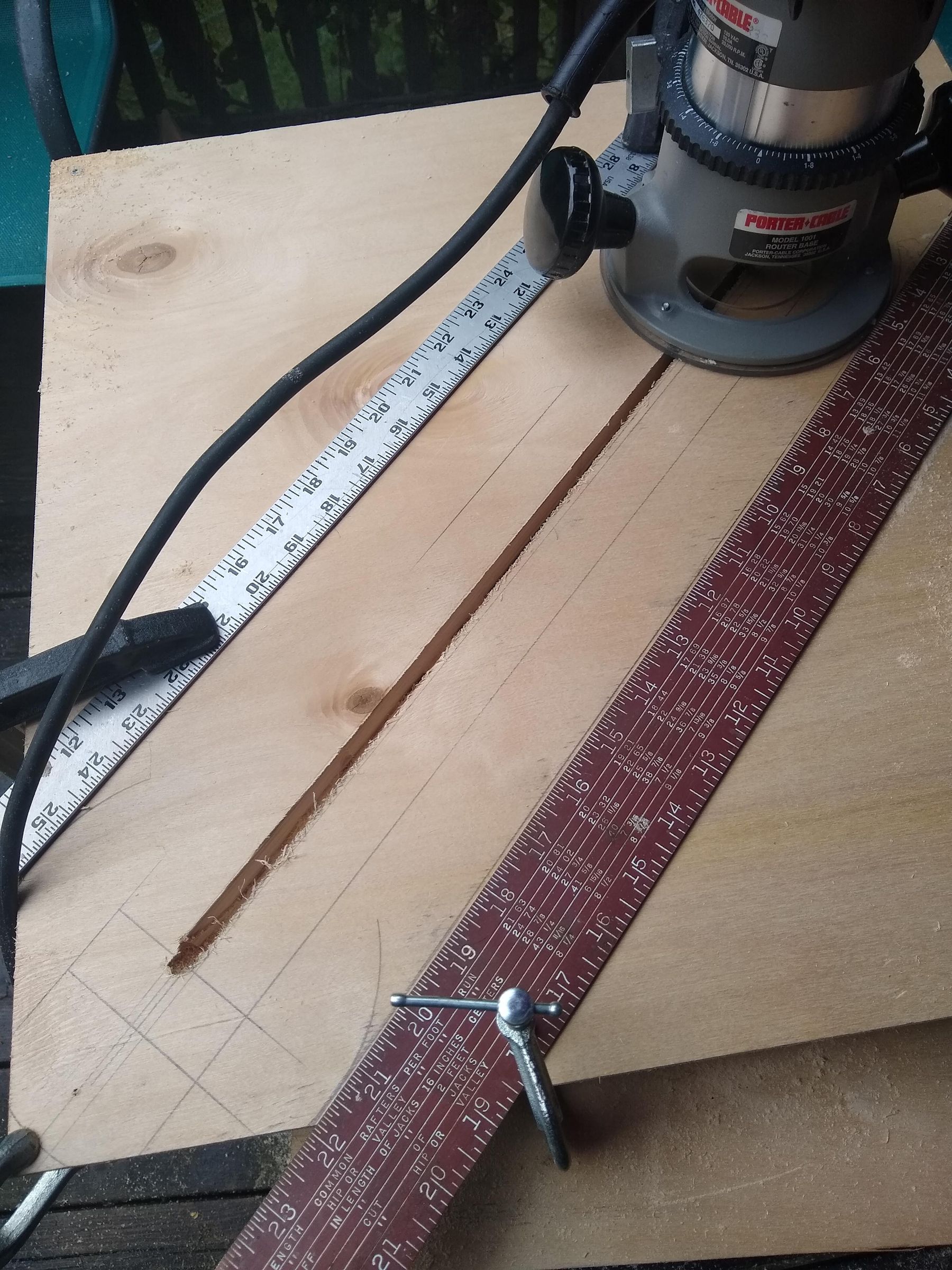 Woodcut & Linocut Printmaking Registration Jig 10 Steps (with Pictures) Instructables