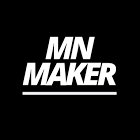 MnMakerMan