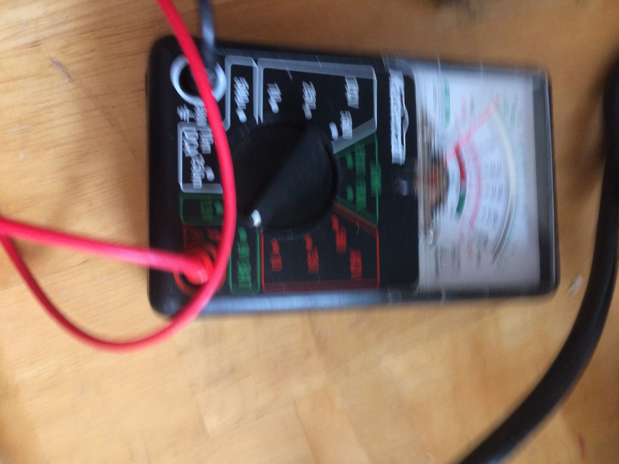 How To Fix Dead NIMH Batteries Instructables 