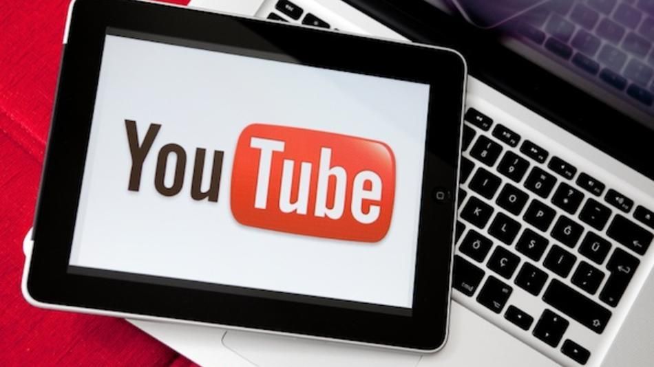 How to Download Video From YouTube, Vimeo, Facebook, Dailymotion for Free?