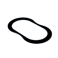 download {{ file.name }}