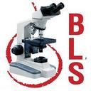 Medical Laboratory Testing and Its Insights