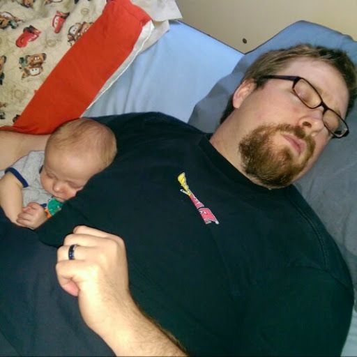 Instructables profile picture for @kasu