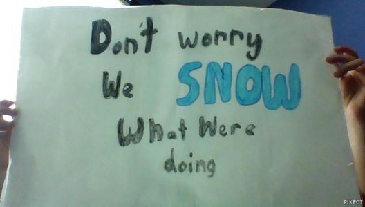 Advertisments