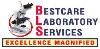 Key Role of Bestcare Labs Services