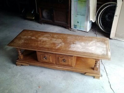 Choose an Image, Choose a Piece