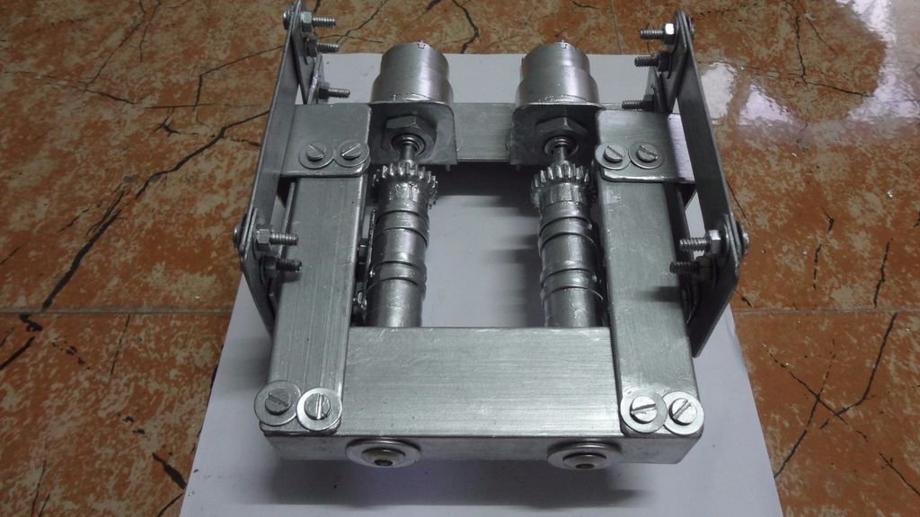 bc5000 elf bars Elf Bar BC5000