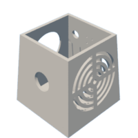 download {{ file.name }}