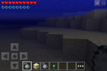 How to Make a Command Block Teleporter