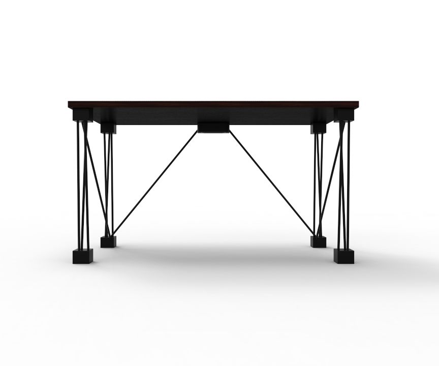 SLIMdesk