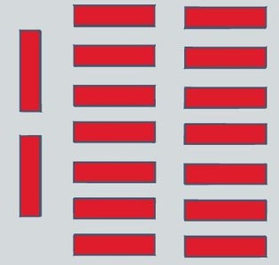 The Second Floor