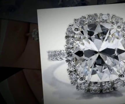 Diamond Price