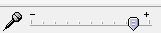 Making Sure Audacity Is Set Up Correctly