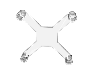 download {{ file.name }}