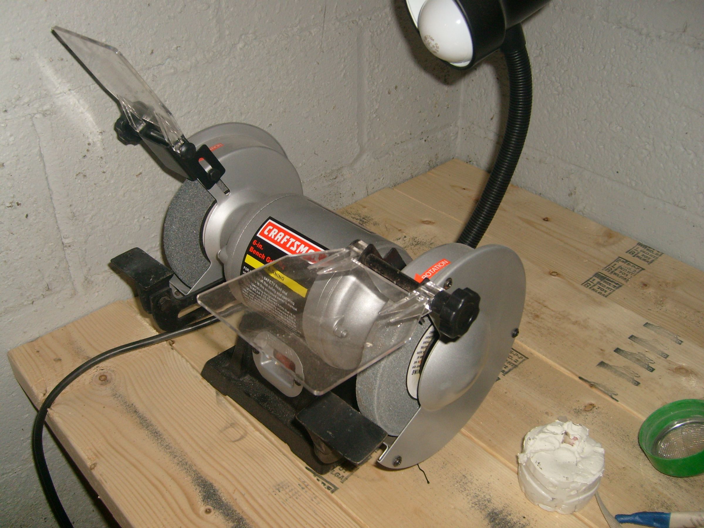 Sawzall Blade Knife Blade 6 Steps Instructables