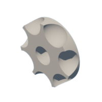 download {{ file.name }}