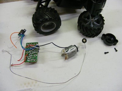 What to Keep and What Can Go