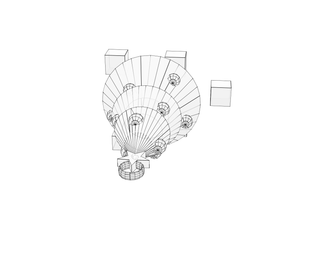 download {{ file.name }}