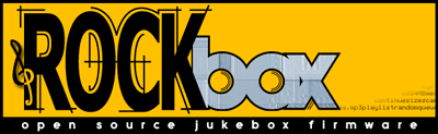 Install RockBox on an IPod (easy Steps)