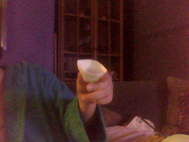 How to Make a Paper Cup