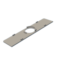 download {{ file.name }}