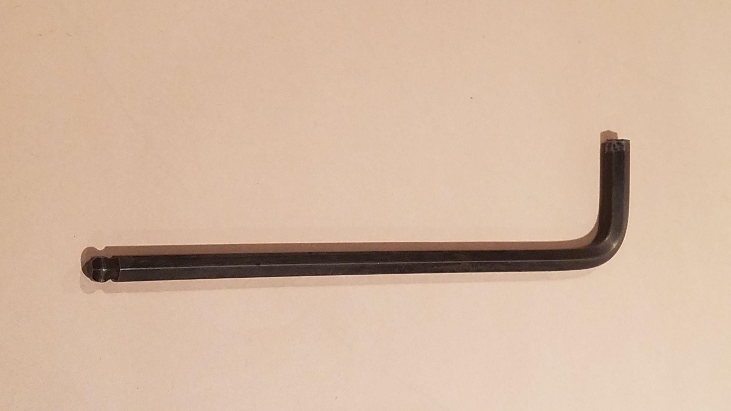 How to Easily Remove Bike Pedals 4 Steps Instructables