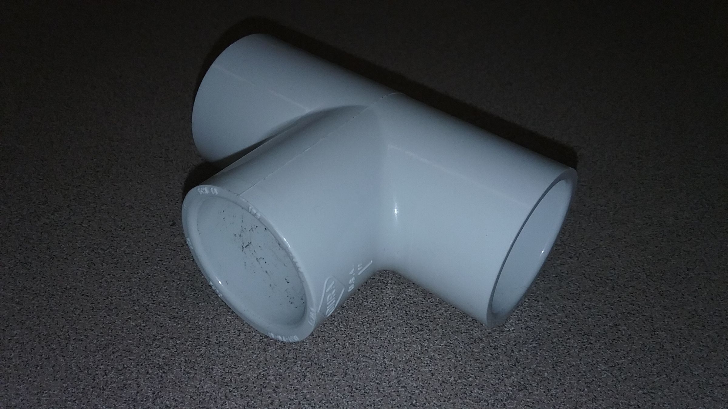 Deep Root Watering System 5 Steps Instructables