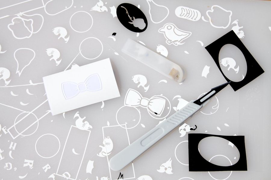 Making Custom Enamel Pins From Home : 18 Steps (with Pictures ...