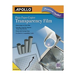 Transparencies Over Library Books  