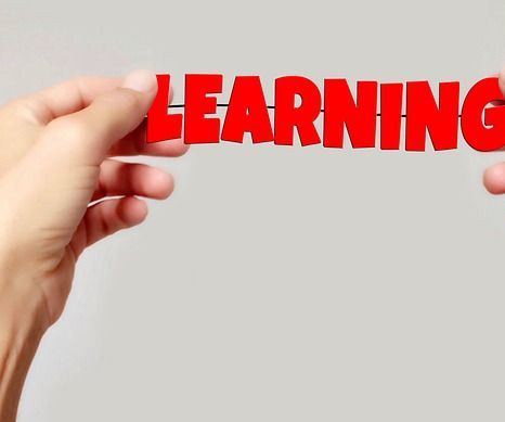 Private Tuition