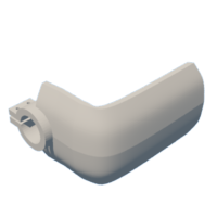 download {{ file.name }}