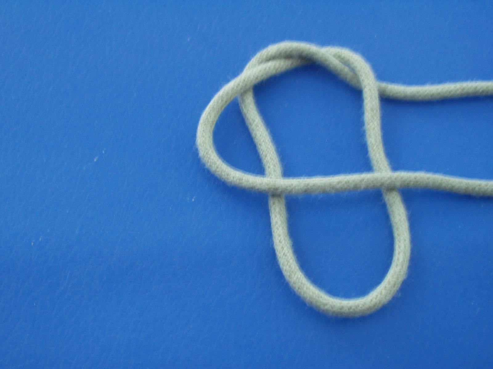 ※tampopowakakusaKAPOK KNOT ABOK 784 & 785 : 21 Steps - Instructables