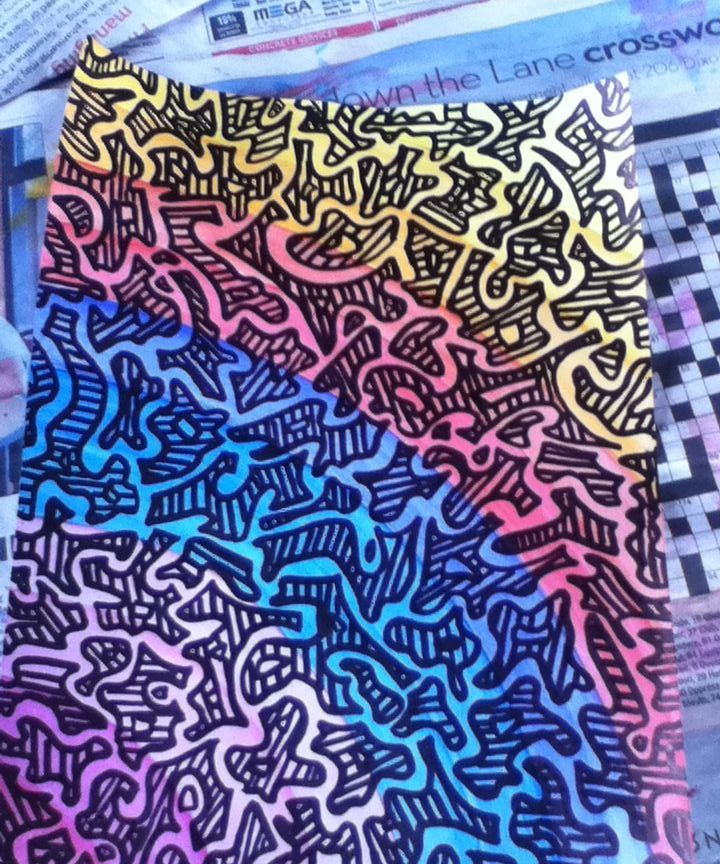 Art
