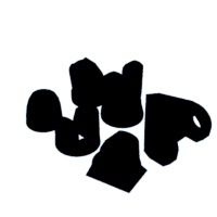 download {{ file.name }}