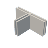 download {{ file.name }}