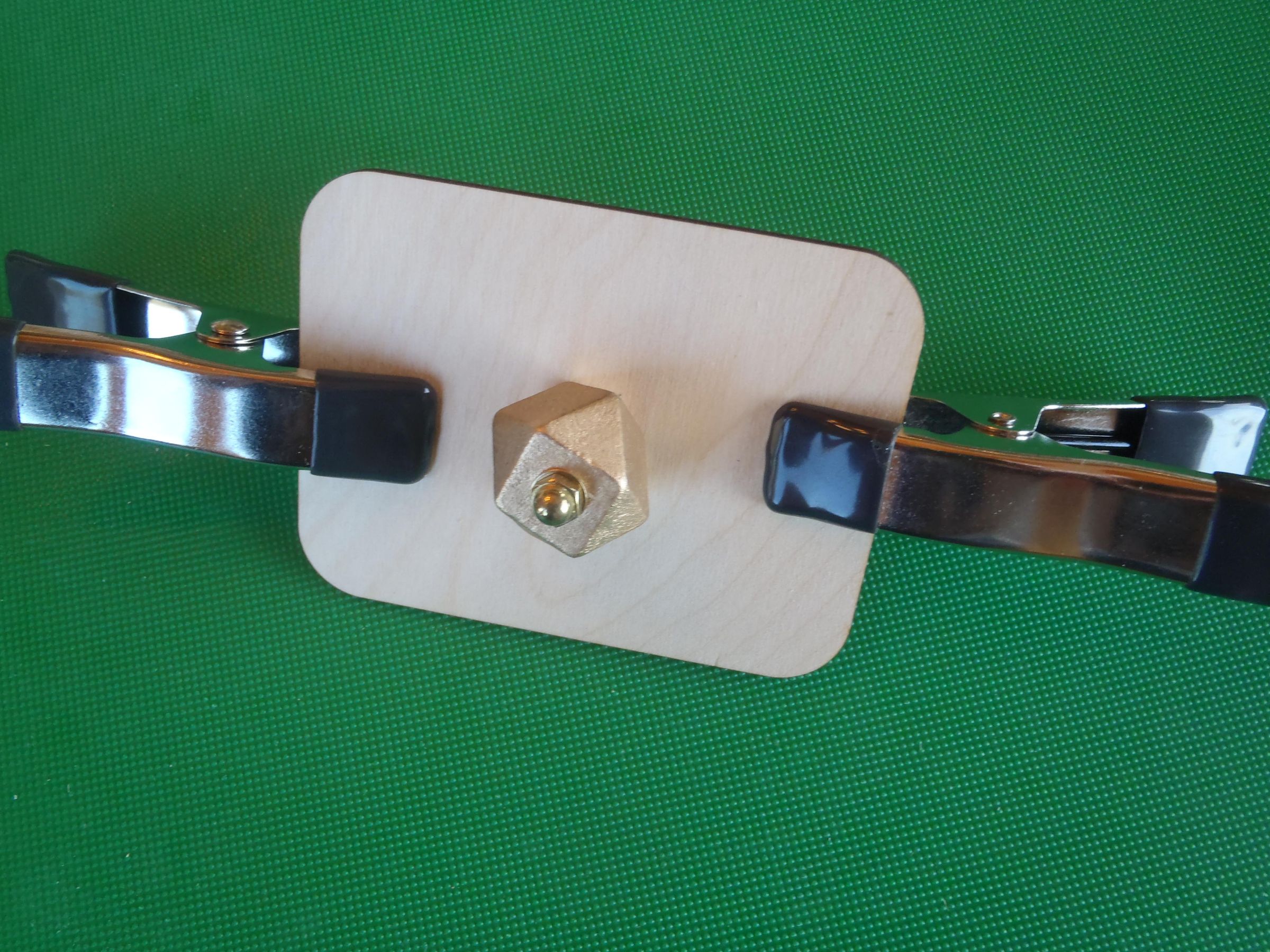 Coffee Canister 5 Steps (with Pictures) Instructables