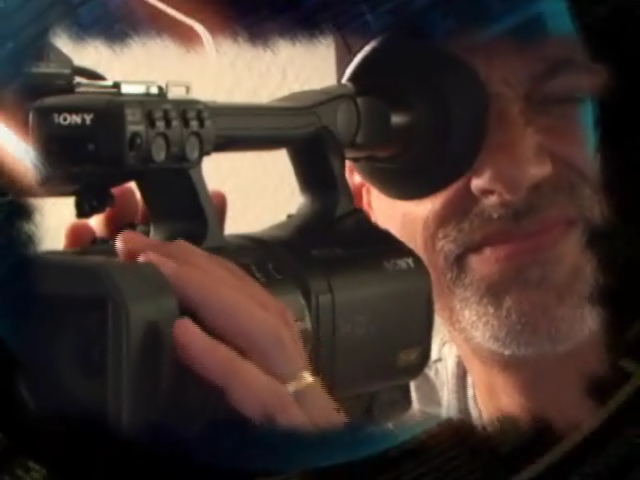 Kipkay's Video Tips &amp; Tricks 2