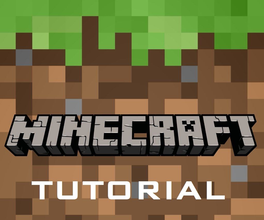 MINECRAFT How to Play : 6 Steps - Instructables