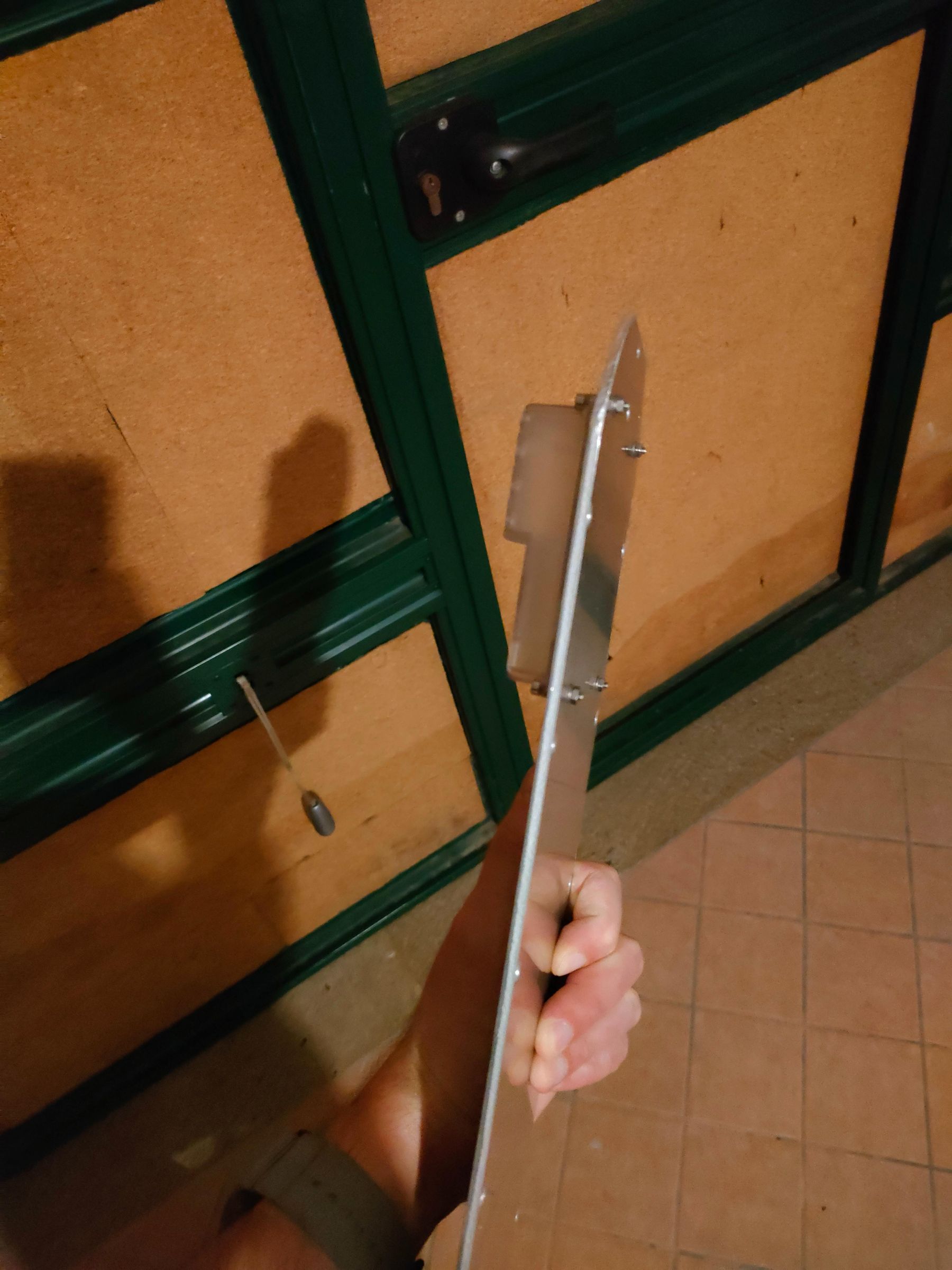 Ducati Pro 2 Electric Scooter Overheating Fix! 4 Steps Instructables