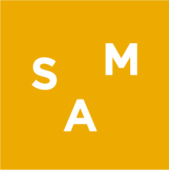 samlabs