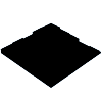 download {{ file.name }}
