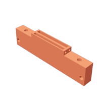 download {{ file.name }}