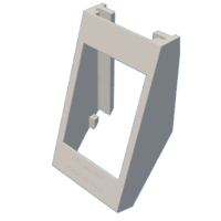 download {{ file.name }}