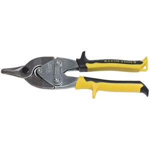 High-End Tool Kit From Home Depot ($100+)